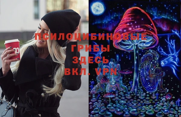 дмт Беломорск