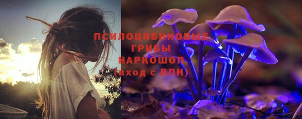 MESCALINE Белокуриха
