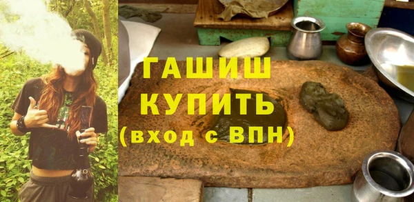 гидра Богданович